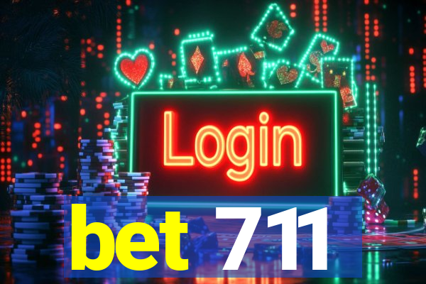 bet 711